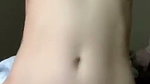 True sex with my daughter  9vids