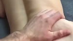 True sex with my daughter  9vids