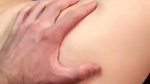 True sex with my daughter  9vids