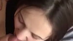 True sex with my daughter  9vids