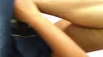 Hot indian bhabhi  best sex
