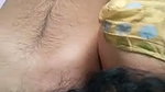 Hot indian bhabhi  best sex