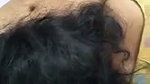 Hot indian bhabhi  best sex