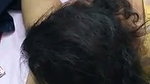 Hot indian bhabhi  best sex