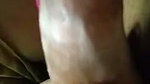 Hot indian bhabhi  best sex