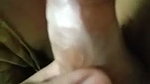 Hot indian bhabhi  best sex