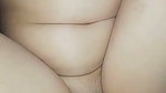 Hot indian girl fucking on bed