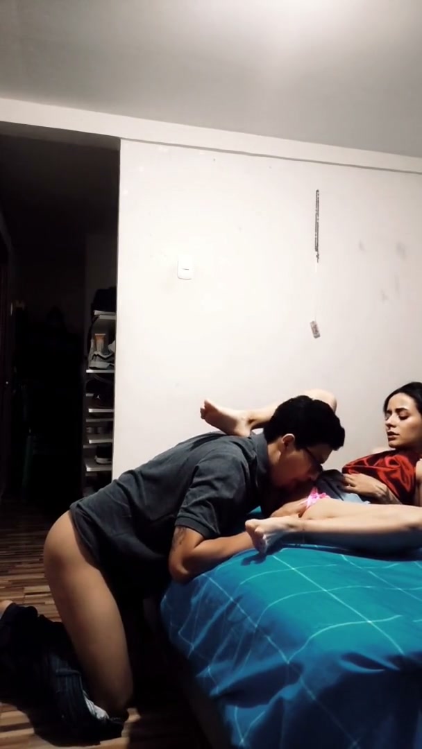 Frame 4