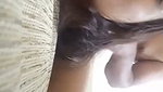 Hot Sexy girl fucking