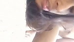 Hot Sexy girl fucking