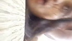 Hot Sexy girl fucking