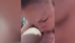Moms the best thing  9vids