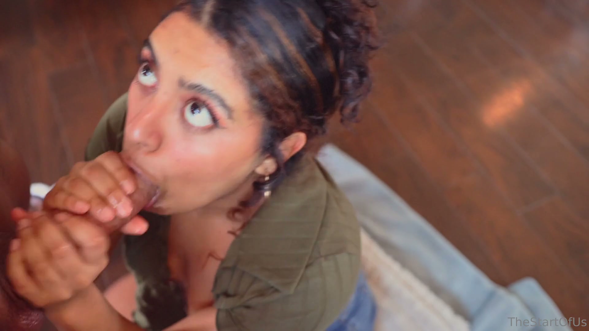 Frame 9