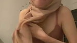 Illiza girl fucking very hardly