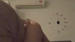 Illiza girl fucking very hardly