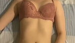 Illiza girl fucking very hardly