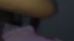 Indian girl fucking hard