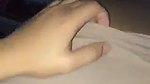 Indian girl fucking hard