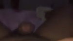 Indian girl fucking hard
