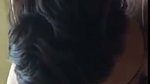 indian girl hard Fucking Video