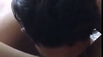 indian girl hard Fucking Video