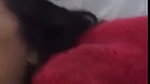 indian girl hard Fucking Video
