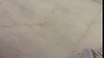 indian girl hard Fucking Video