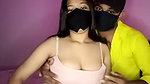 Lover viral video