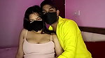 Lover viral video