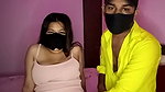 Lover viral video