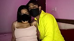 Lover viral video
