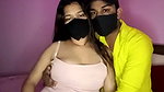 Lover viral video