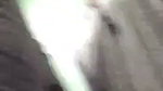 Malayalam Bhabhi Having Affair Dick Hard Fucking