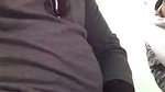Malayalam Bhabhi Having Affair Dick Hard Fucking