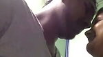 Malayalam Bhabhi Having Affair Dick Hard Fucking