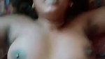Malayalam Bhabhi Having Affair Dick Hard Fucking