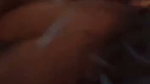 Malayalam Bhabhi Having Affair Dick Hard Fucking