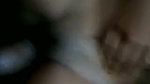 Mallu College Girl Mms