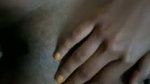 Mallu College Girl Mms