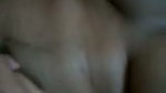 Mallu College Girl Mms