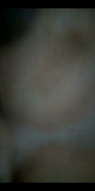 Frame 6