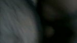 Mallu College Girl Mms