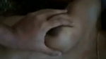 Mallu College Girl Mms