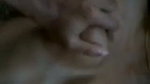 Mallu College Girl Mms