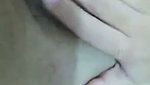 Nurse Nude Showing And Fucked