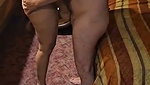 Nurse Nude Showing And Fucked