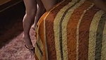 Nurse Nude Showing And Fucked