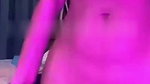 Poonam Pandey hot sexy videos