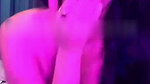 Poonam Pandey hot sexy videos