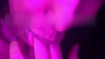 Poonam Pandey hot sexy videos
